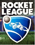 Rocket League +3 DLC РОССИЯ СНГ STEAM Gift ПЕРЕДАВАЕМЫЙ - irongamers.ru