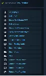 Rocket League +3 DLC РОССИЯ СНГ STEAM Gift ПЕРЕДАВАЕМЫЙ - irongamers.ru