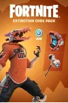 Fortnite: Набор «Код вымирания» ключ XBOX - irongamers.ru