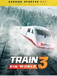 Train Sim World 3 German Starter Pack XBOX +ПК КЛЮЧ - irongamers.ru