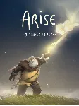 ⭐ Arise: A Simple Story [Steam/Global] [Cashback] - irongamers.ru