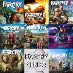 ⭐ Far Cry 4 [Steam/Global] WARRANTY - irongamers.ru