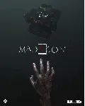 ⭐️ MADiSON [Steam/Global] [Cashback]