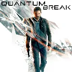 ⭐ Quantum Break [Steam/Global] [Cashback] - irongamers.ru