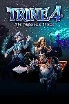 ⭐ Trine 4: The Nightmare Prince [Steam/Global] - irongamers.ru