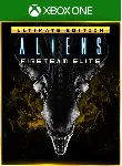 ❗ ALIENS FIRETEAM ELITE ULTIMATE EDITION❗ XBOX ONE/X|S+ПК