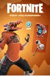 FORTNITE Код вымирания + 600 ВБАКСОВ XBOX КЛЮЧ - irongamers.ru