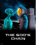 The God's Chain (STEAM KEY / REGION FREE)