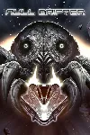 ✅ Null Drifter Xbox One & Xbox Series X|S активация