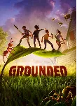 GROUNDED XBOX ONE/X|S+ПК КЛЮЧ - irongamers.ru