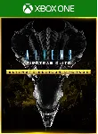 ❗ ALIENS: FIRETEAM ELITE - ULTIMATE UPGRADE❗ XBOX (DLC)