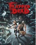 Trapped Dead (STEAM KEY / REGION FREE)