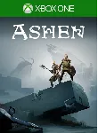 ❗ ASHEN❗ XBOX ONE/X|S+ПК🔑 КЛЮЧ❗ 