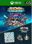 ❗ BROKEN UNIVERSE + BRAWL CHESS❗ XBOX ONE/X|S🔑 КЛЮЧ❗ 