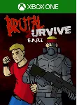 ❗ BRUTAL 2URVIVE BUNDLE❗ XBOX ONE/X|S🔑 КЛЮЧ❗ 