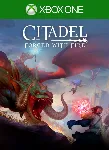 ❗ CITADEL: FORGED WITH FIRE❗ XBOX ONE/X|S🔑 КЛЮЧ❗ 
