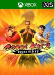 ❗ COBRA KAI 2: DOJOS RISING❗ XBOX ONE/X|S🔑 КЛЮЧ❗ 