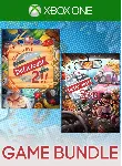 ❗ COOK, SERVE, DELICIOUS! 2/3 BUNDLE!!❗ XBOX ONE/X|S🔑 КЛЮ