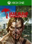 ❗ DEAD ISLAND DEFINITIVE COLLECTION❗ XBOX ONE/X|S🔑 КЛЮЧ