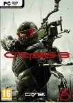 Crysis 3 (Origin Ключ / Global) 0% - irongamers.ru