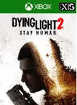 DYING LIGHT 2 STAY HUMAN - Reloaded Edition XBOX КЛЮЧ - irongamers.ru