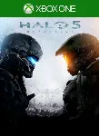 ❗ HALO 5: GUARDIANS❗ XBOX ONE/X|S🔑 КЛЮЧ❗ 