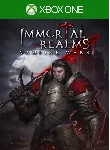 ❗ IMMORTAL REALMS: VAMPIRE WARS❗ XBOX ONE/X|S🔑 КЛЮЧ❗ 
