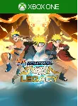 ❗ NARUTO SHIPPUDEN: ULTIMATE NINJA STORM LEGACY❗ XBOX🔑 🔑 