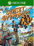 ❗ SUNSET OVERDRIVE❗ XBOX ONE/X|S🔑 КЛЮЧ❗ 