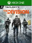 Tom Clancy&acute;s The Division XBOX КЛЮЧ - irongamers.ru