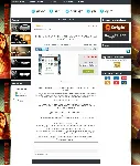 STEAM Магазин на CMS Digiseller с Админкой и шаблоном