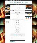 STEAM Магазин на CMS Digiseller с Админкой и шаблоном