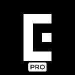 📷 EPIK Редактор фото видео ИИ PRO iPhone ios AppStore