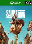 SAINTS ROW (2022) XBOX ONE/X|S КЛЮЧ - irongamers.ru