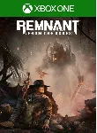 REMNANT: FROM THE ASHES XBOX ONE/X|S+ПК КЛЮЧ - irongamers.ru