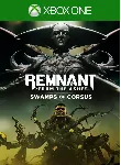 SWAMPS OF CORSUS XBOX ONE/X|S+ПК КЛЮЧ - irongamers.ru