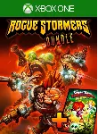❗ ROGUE STORMERS & GIANA SISTERS BUNDLE❗ XBOX ONE/X|S