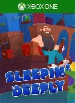 ❗ SLEEPIN