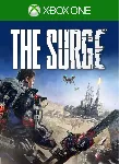 ❗ THE SURGE❗ XBOX ONE/X|S🔑 КЛЮЧ❗ 