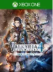 ❗ VALKYRIA CHRONICLES 4 COMPLETE EDITION❗ XBOX КЛЮЧ❗ 