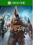 ❗ WARHAMMER: CHAOSBANE XBOX ONE❗ XBOX ONE/X|S🔑 КЛЮЧ❗ 