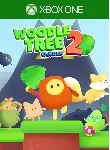 ❗ WOODLE TREE 2: DELUXE+❗ XBOX ONE/X|S🔑 КЛЮЧ❗ 