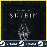 The Elder Scrolls 5 Skyrim Special Edition (GLOBAL) - irongamers.ru