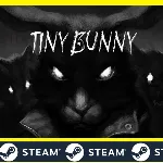 ⭐ Tiny Bunny - STEAM (GLOBAL) - irongamers.ru