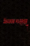 ✅ The Shadow Warrior Trilogy Xbox One|X|S активация