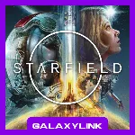 🟣 Starfield - Steam Оффлайн 🎮 