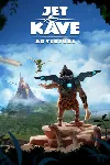 💥 Jet Kave Adventure XBOX  КЛЮЧ🔑 