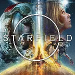 Starfield + 450 игр (Game Pass) Xbox Series X|S