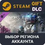 Titanfall® 2: Angel City&acute;s Most Wanted Bundle Steam - irongamers.ru