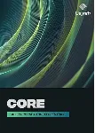 🔑 UJAM Usynth Core